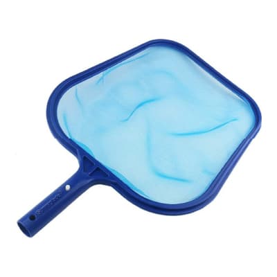 Minder Cleaning Equipment Kit 2