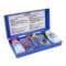Minder Cleaning Equipment Kit 4
