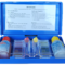 Basic PH & CL Test Kit