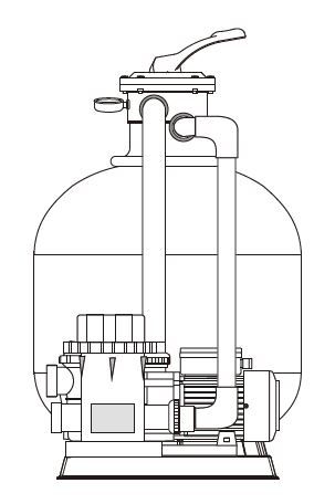 above ground filtration system_2