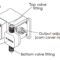 dosing star dosing pump